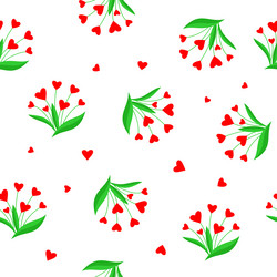 Similar image 21279222