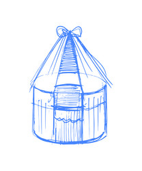 Similar image 21279223