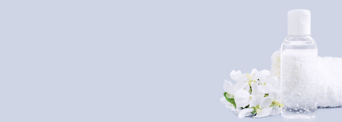 Similar image 21267408