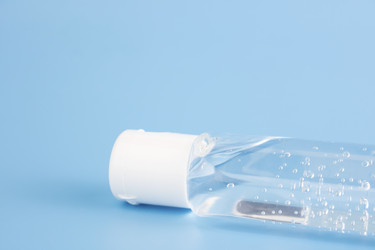 Similar image 21267409