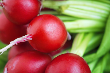 Similar image 21267411