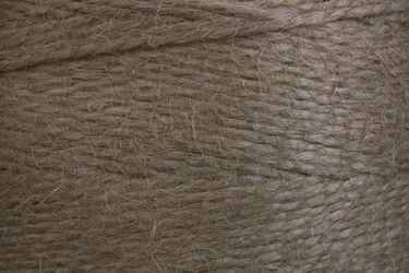 Similar image 21267424