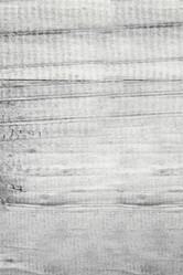 Similar image 21267425