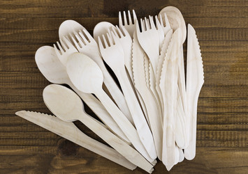 Similar image 21267429