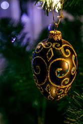 Similar image 21267249