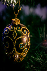 Similar image 21267250