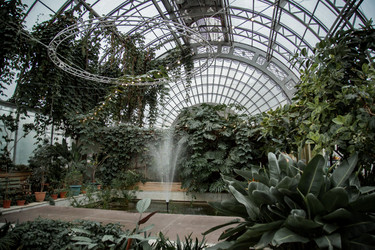 Similar image 21291974