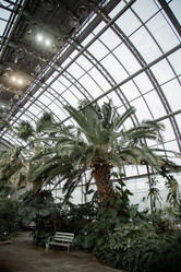 Similar image 21291975