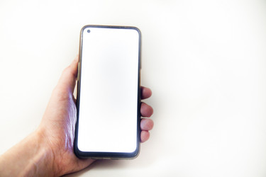 Similar image 21291980