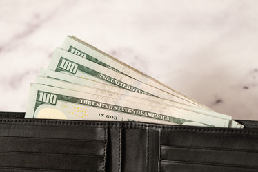 Similar image 21291881