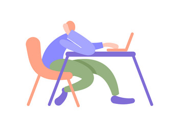 Similar image 21279136