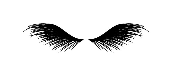 Similar image 21279143