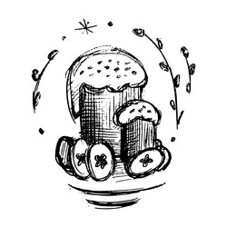 Similar image 21279146