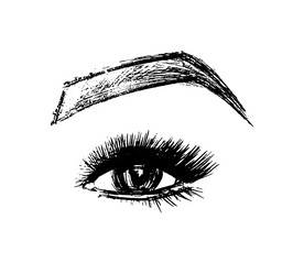 Similar image 21279147