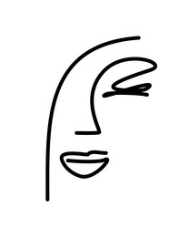 Similar image 21279150