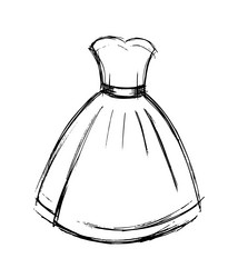 Similar image 21279152