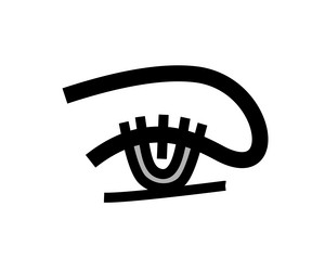 Similar image 21279224