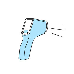 Similar image 21279229