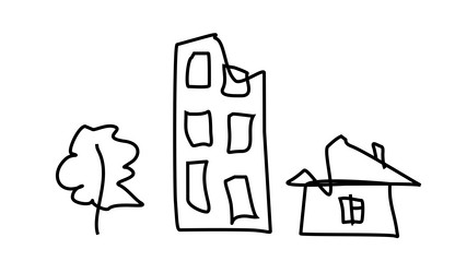 Similar image 21279234