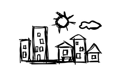 Similar image 21279236