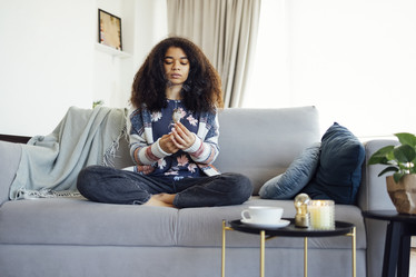 Similar image 21287000