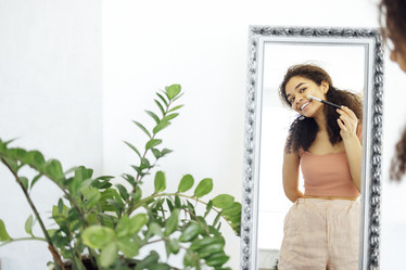 Similar image 21287001