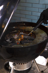 Similar image 21287008