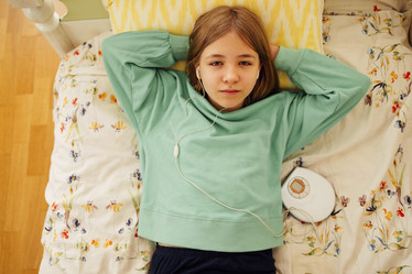 Similar image 21287009