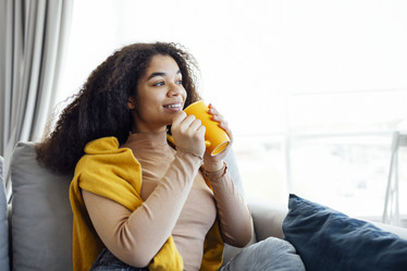 Similar image 21287011