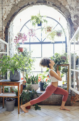 Similar image 21287017