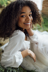 Similar image 21287022