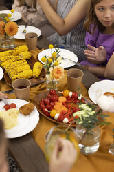 Similar image 21287023