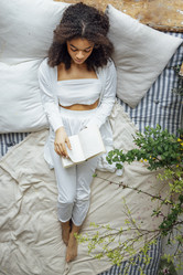 Similar image 21287024