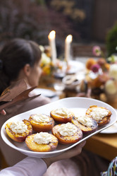 Similar image 21287025