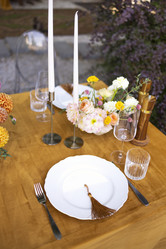 Similar image 21287026