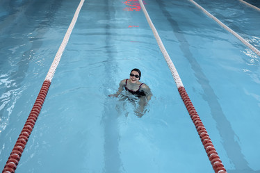 Similar image 21287027