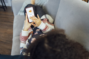 Similar image 21287035