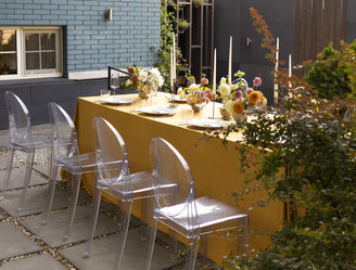 Similar image 21287036