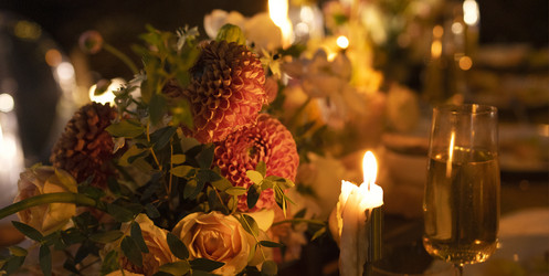 Similar image 21287038