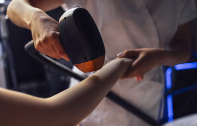 Similar image 21287104