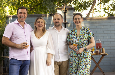 Similar image 21287105