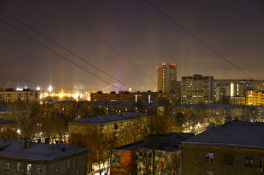 Similar image 21267258