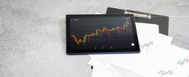 Similar image 21267259