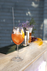 Similar image 21287111