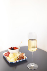 Similar image 21287115