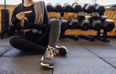 Similar image 21287116