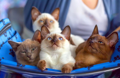 Similar image 21283205