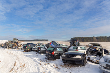 Similar image 21270753