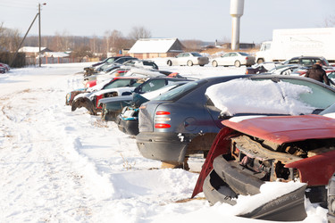 Similar image 21270754