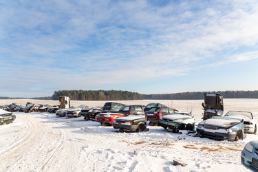 Similar image 21270757